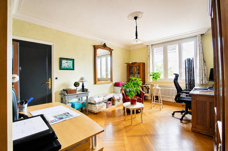 Comparet immobilier 60656598k - Attribut alt par défaut.