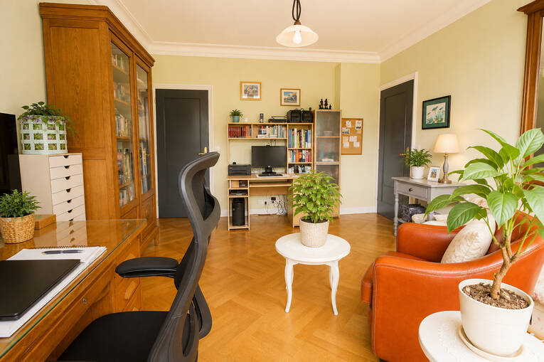 Comparet immobilier 60656598l - Attribut alt par défaut.
