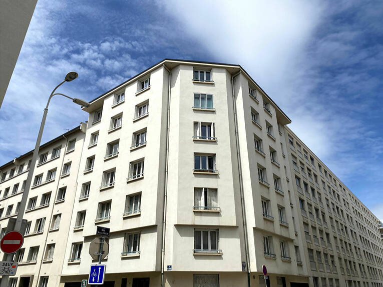 Comparet immobilier 60656598m - Attribut alt par défaut.