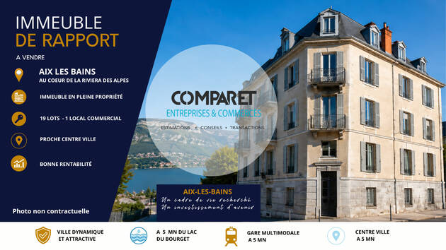 Comparet immobilier 60736711a - Attribut alt par défaut.