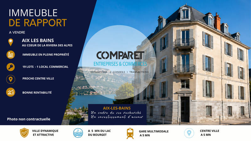 Comparet immobilier 60736711b - Attribut alt par défaut.
