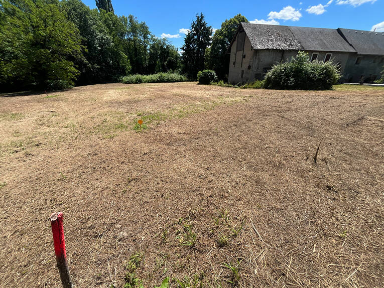 Comparet immobilier 59769919a - Attribut alt par défaut.