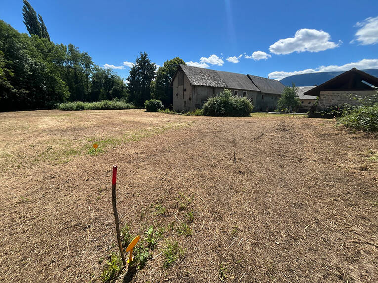 Comparet immobilier 59769919b - Attribut alt par défaut.