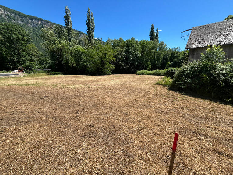 Comparet immobilier 59769919c - Attribut alt par défaut.