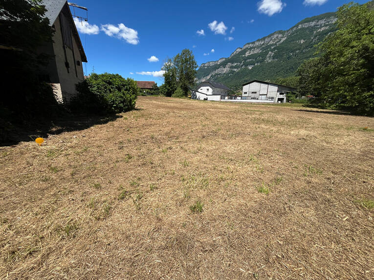 Comparet immobilier 59769919d - Attribut alt par défaut.