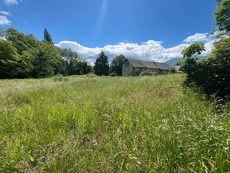 Comparet immobilier 59769919f - Attribut alt par défaut.