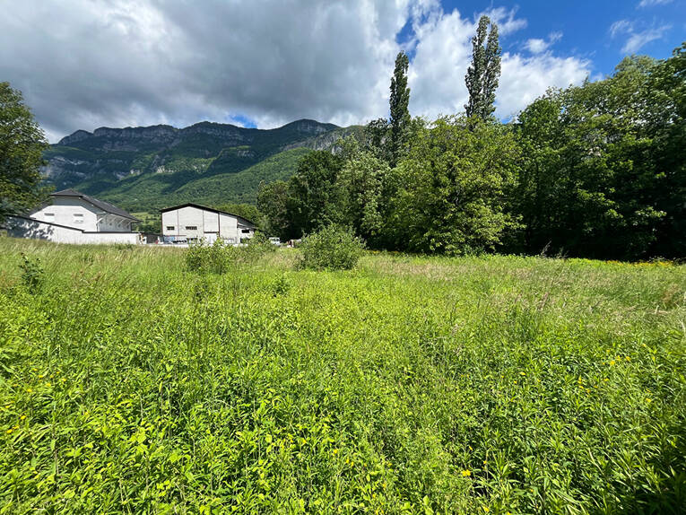 Comparet immobilier 59769919h - Attribut alt par défaut.