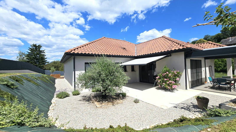 Comparet immobilier 60755406a - Attribut alt par défaut.