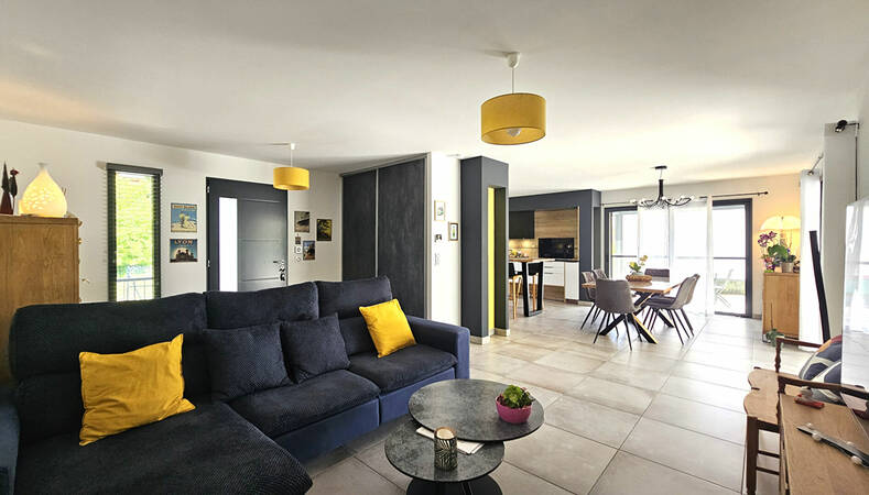Comparet immobilier 60755406b - Attribut alt par défaut.