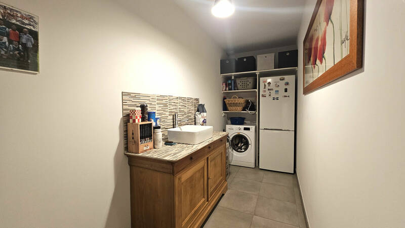 Comparet immobilier 60755406e - Attribut alt par défaut.