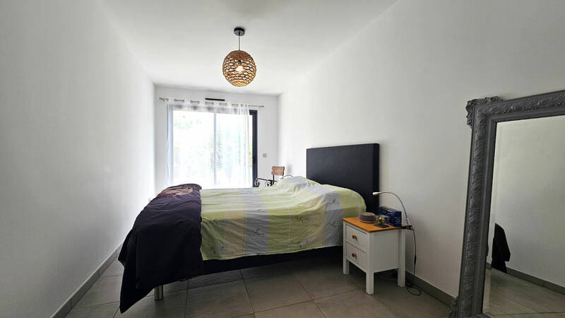 Comparet immobilier 60755406f - Attribut alt par défaut.