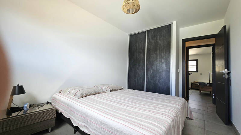 Comparet immobilier 60755406i - Attribut alt par défaut.