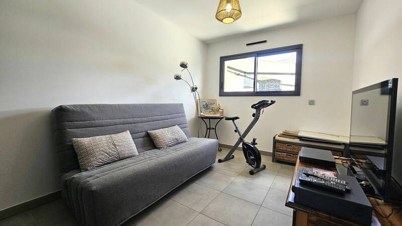 Comparet immobilier 60755406j - Attribut alt par défaut.
