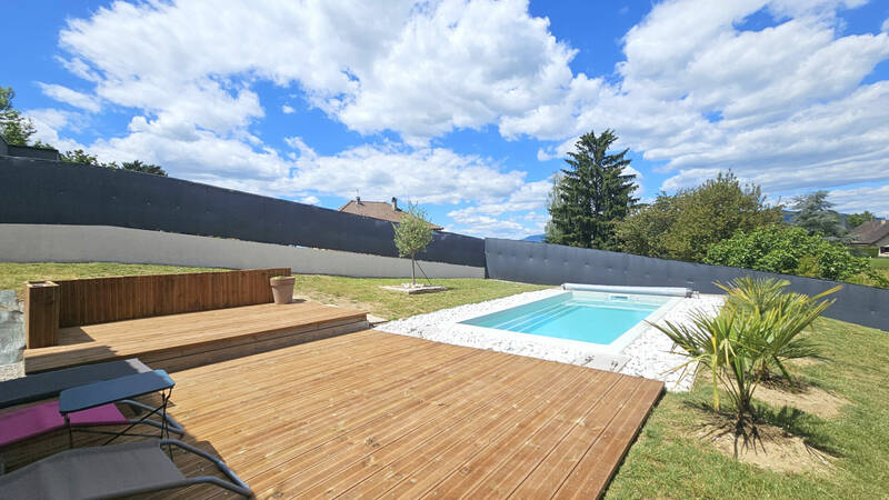 Comparet immobilier 60755406k - Attribut alt par défaut.