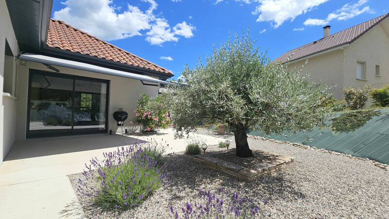 Comparet immobilier 60755406l - Attribut alt par défaut.