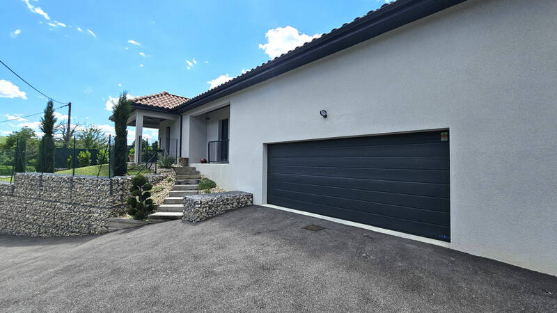 Comparet immobilier 60755406m - Attribut alt par défaut.