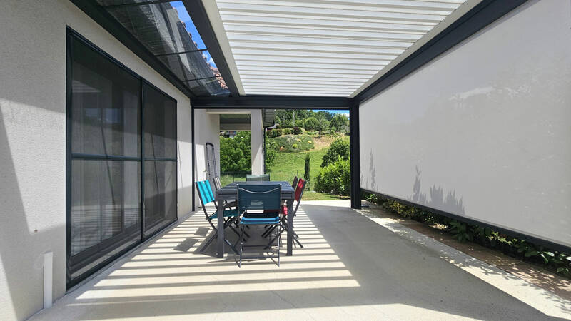 Comparet immobilier 60755406n - Attribut alt par défaut.