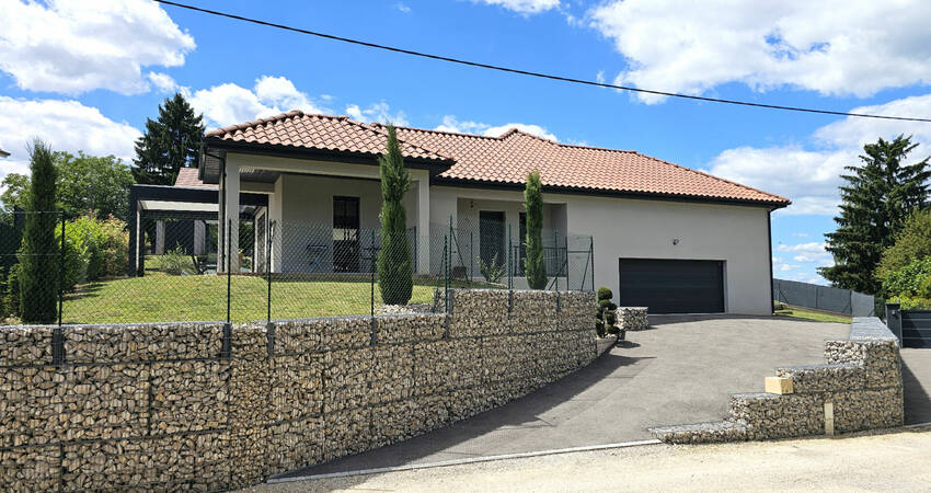 Comparet immobilier 60755406o - Attribut alt par défaut.