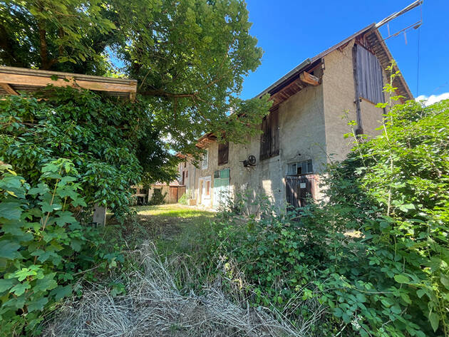 Comparet immobilier 59770088a - Attribut alt par défaut.
