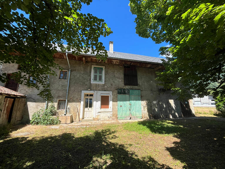 Comparet immobilier 59770088b - Attribut alt par défaut.