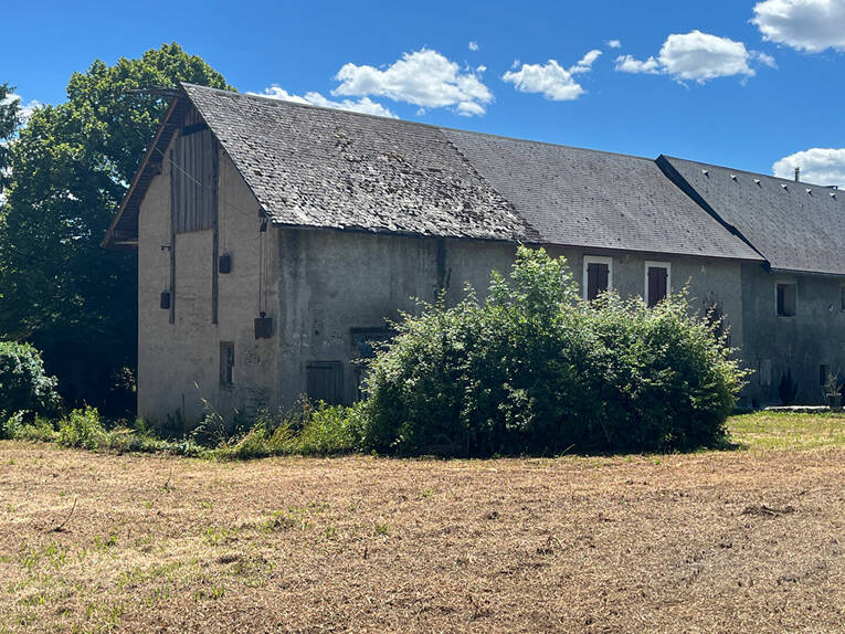 Comparet immobilier 59770088c - Attribut alt par défaut.