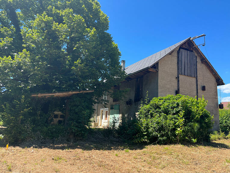 Comparet immobilier 59770088d - Attribut alt par défaut.