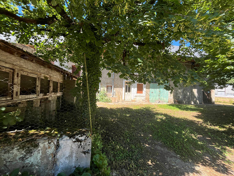 Comparet immobilier 59770088e - Attribut alt par défaut.