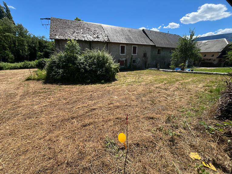 Comparet immobilier 59770088f - Attribut alt par défaut.