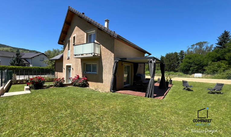 Comparet immobilier 60750508a - Attribut alt par défaut.