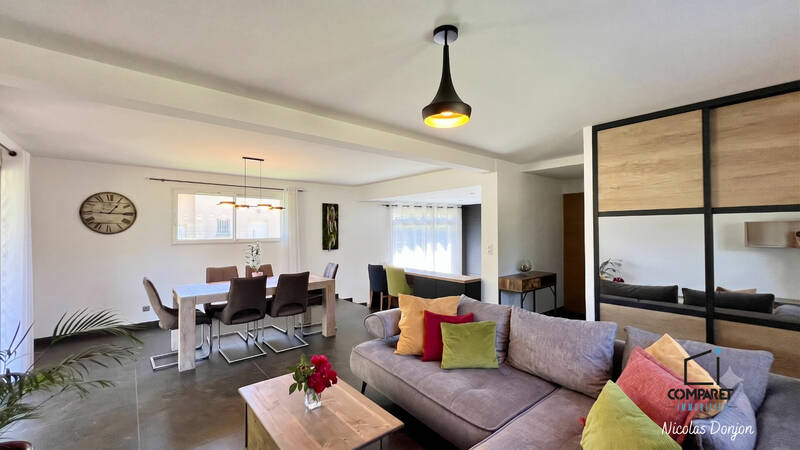 Comparet immobilier 60750508c - Attribut alt par défaut.