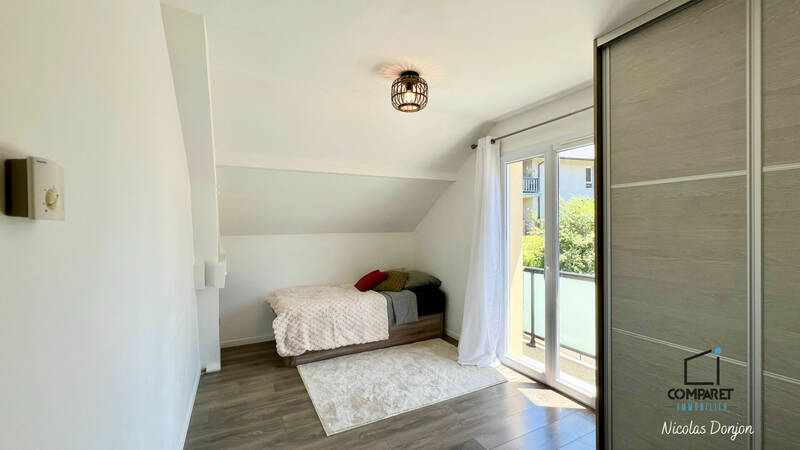 Comparet immobilier 60750508h - Attribut alt par défaut.