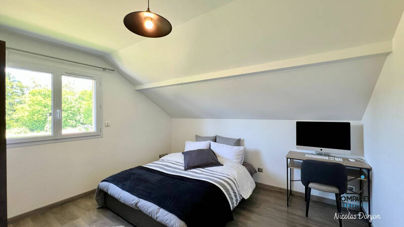 Comparet immobilier 60750508i - Attribut alt par défaut.
