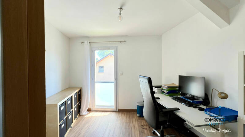 Comparet immobilier 60750508j - Attribut alt par défaut.