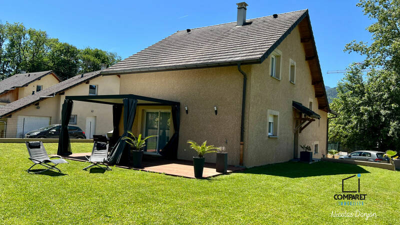 Comparet immobilier 60750508m - Attribut alt par défaut.
