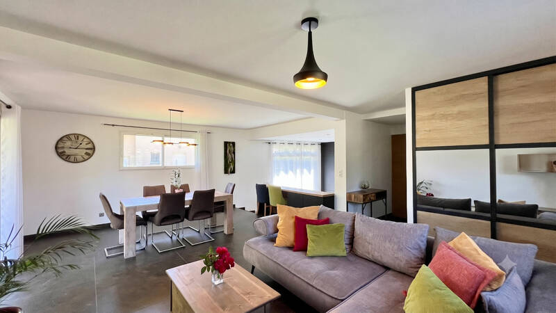 Comparet immobilier 60750508c - Attribut alt par défaut.