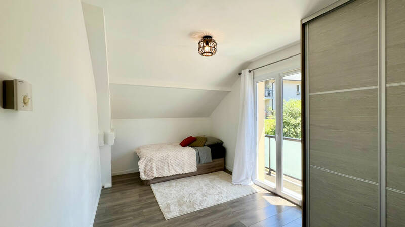Comparet immobilier 60750508h - Attribut alt par défaut.