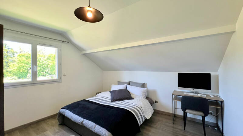 Comparet immobilier 60750508i - Attribut alt par défaut.