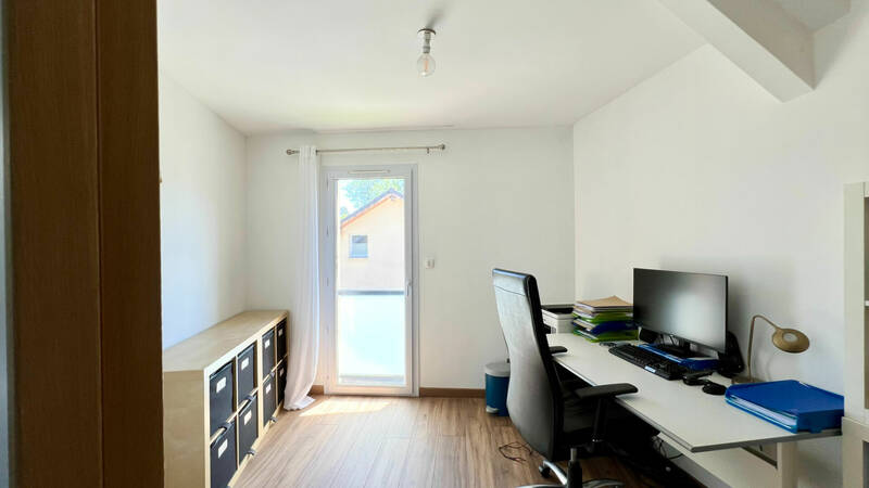 Comparet immobilier 60750508j - Attribut alt par défaut.