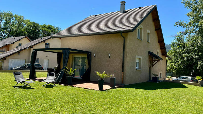 Comparet immobilier 60750508m - Attribut alt par défaut.
