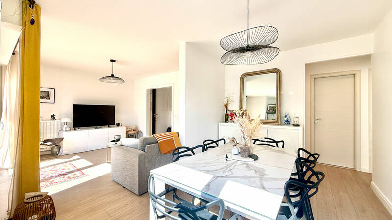 Comparet immobilier 60577758c - Attribut alt par défaut.