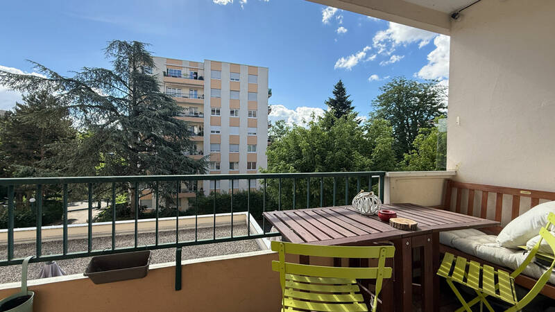 Comparet immobilier 60577758j - Attribut alt par défaut.