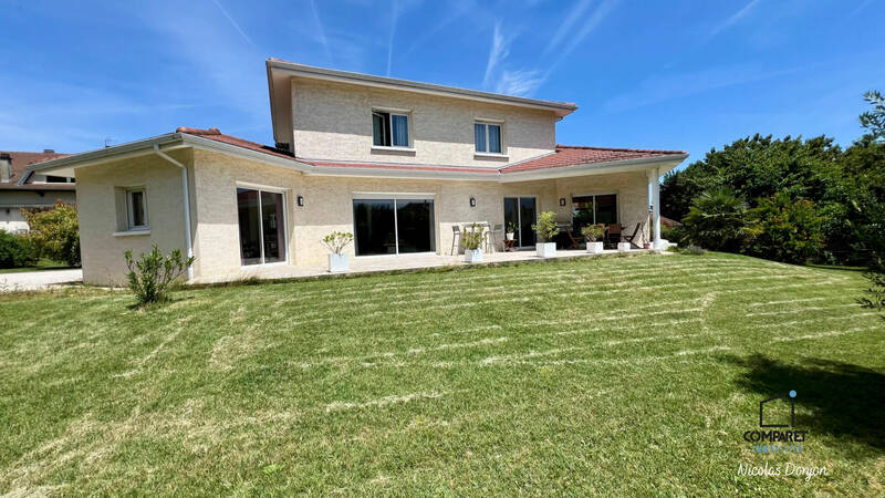 Comparet immobilier 59510592a - Attribut alt par défaut.