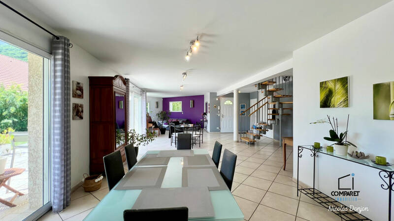 Comparet immobilier 59510592b - Attribut alt par défaut.