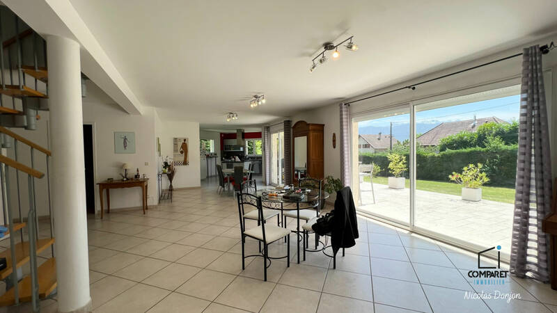 Comparet immobilier 59510592c - Attribut alt par défaut.