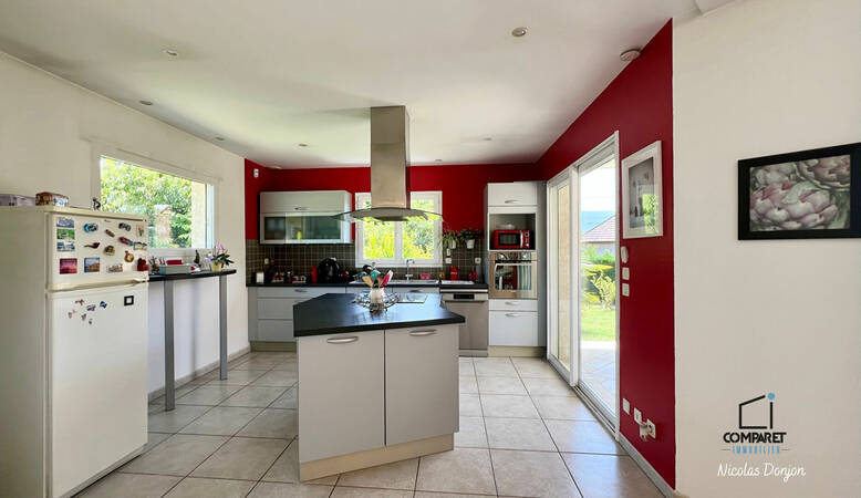 Comparet immobilier 59510592d - Attribut alt par défaut.