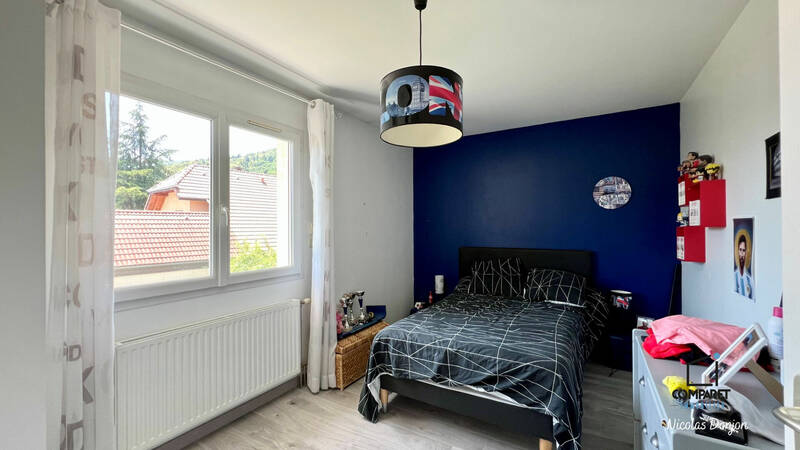 Comparet immobilier 59510592e - Attribut alt par défaut.