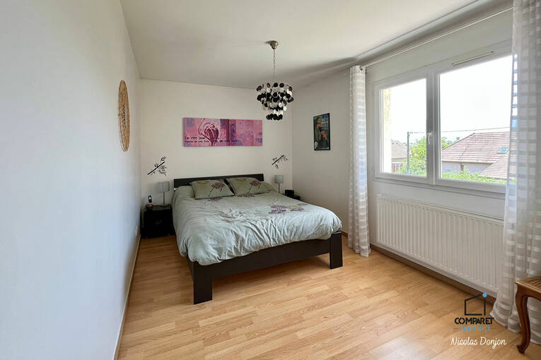 Comparet immobilier 59510592f - Attribut alt par défaut.