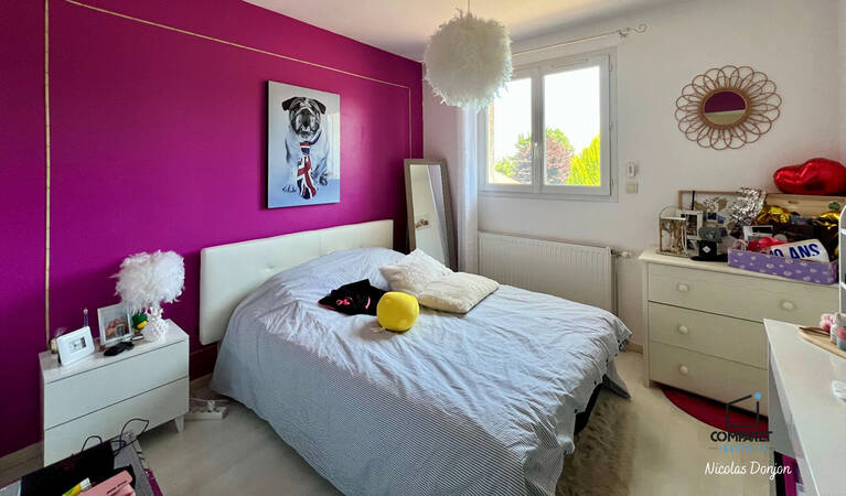 Comparet immobilier 59510592g - Attribut alt par défaut.