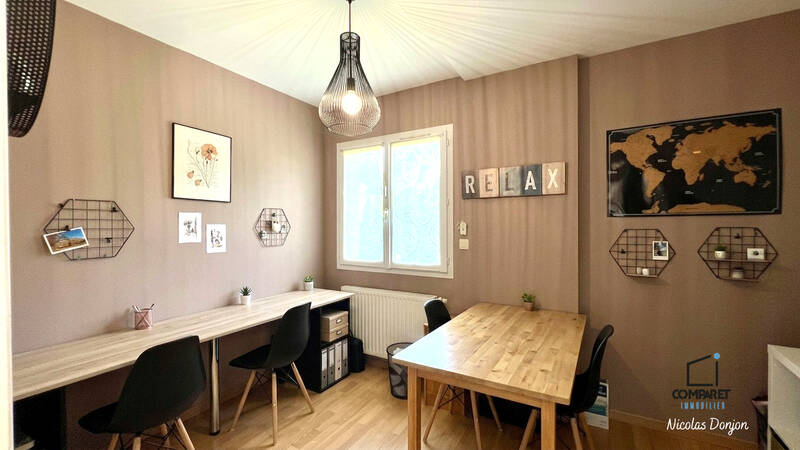 Comparet immobilier 59510592h - Attribut alt par défaut.