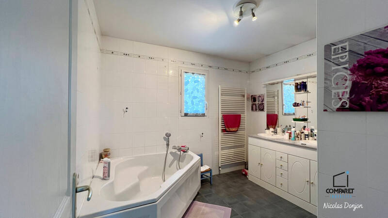 Comparet immobilier 59510592j - Attribut alt par défaut.